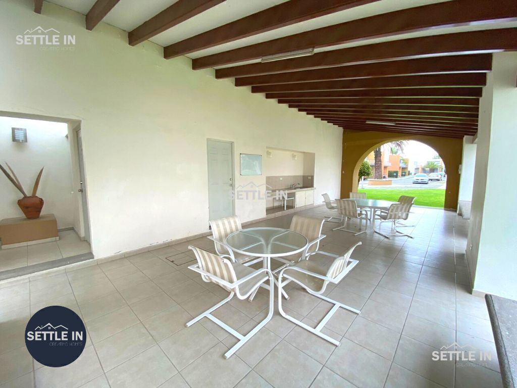 a06-residencia-en-renta-venta-fraccionamiento--cipreses-de-zavaleta-puebla41-32757