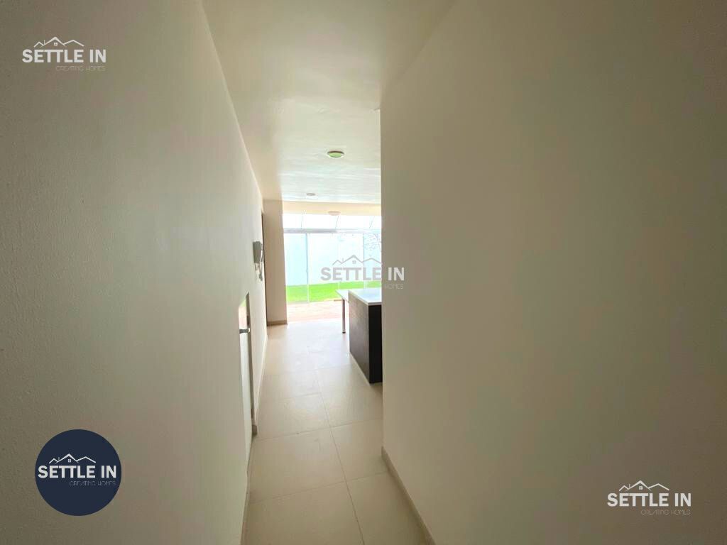 a06-residencia-en-renta-venta-fraccionamiento--cipreses-de-zavaleta-puebla7-32757