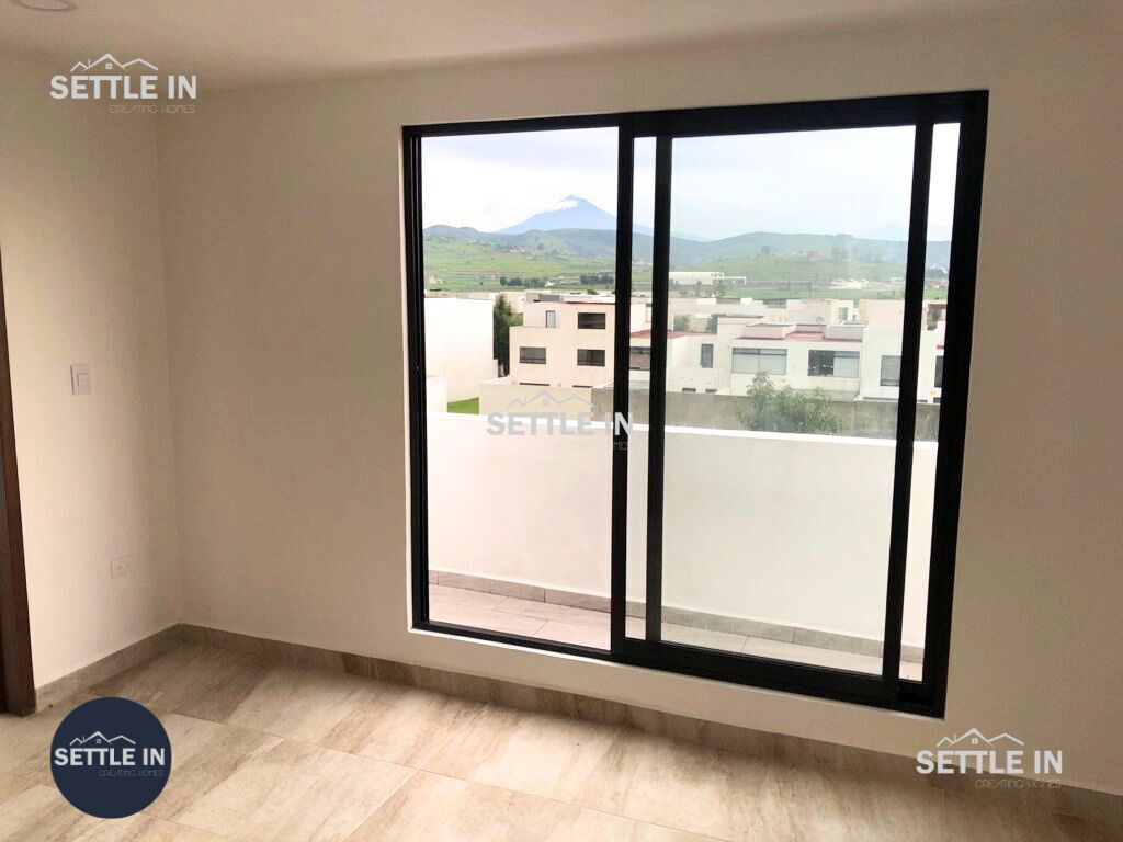 a07-residencia-nueva-en-venta-parque-quertaro-lomas-de-angelopolis14-32160