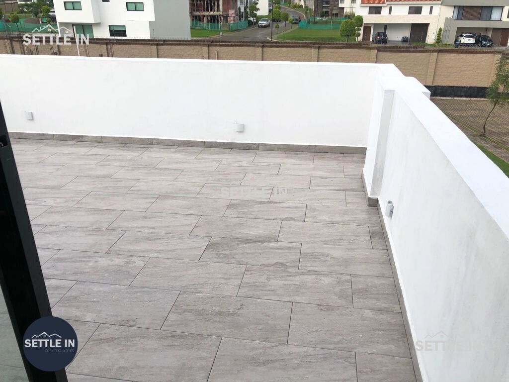 a07-residencia-nueva-en-venta-parque-quertaro-lomas-de-angelopolis16-32160