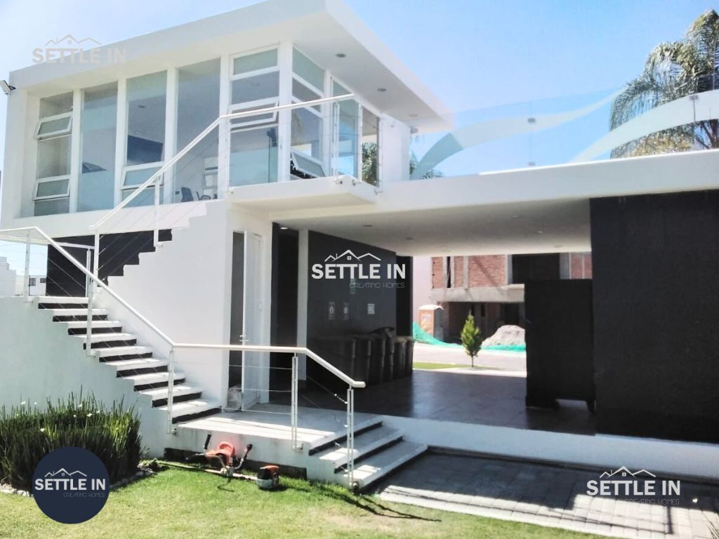 a07-residencia-nueva-en-venta-parque-quertaro-lomas-de-angelopolis20-32160