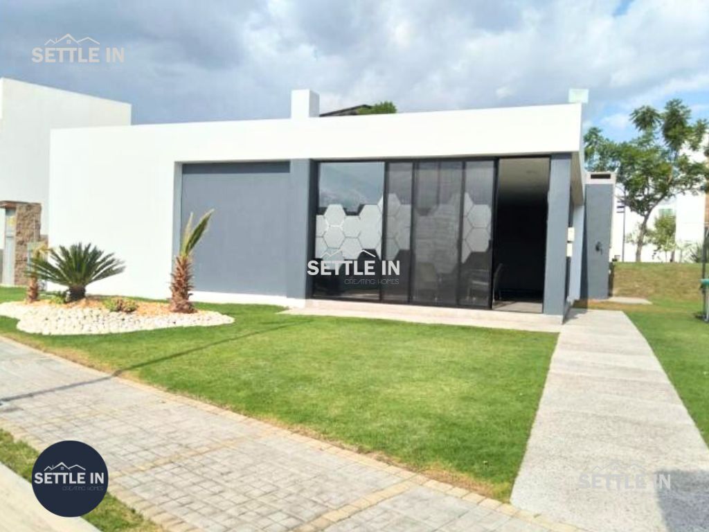 a07-residencia-nueva-en-venta-parque-quertaro-lomas-de-angelopolis21-32160