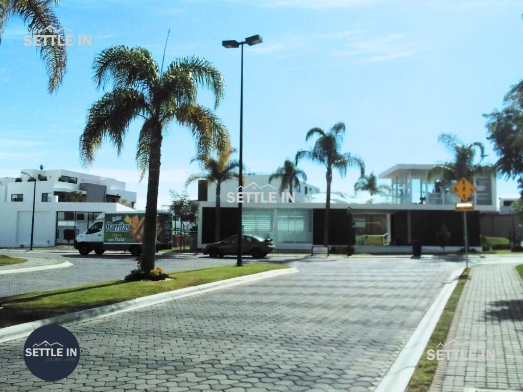 a07-residencia-nueva-en-venta-parque-quertaro-lomas-de-angelopolis22-32160