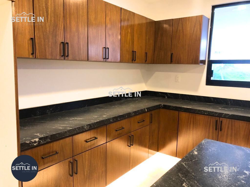 a07-residencia-nueva-en-venta-parque-quertaro-lomas-de-angelopolis4-32160