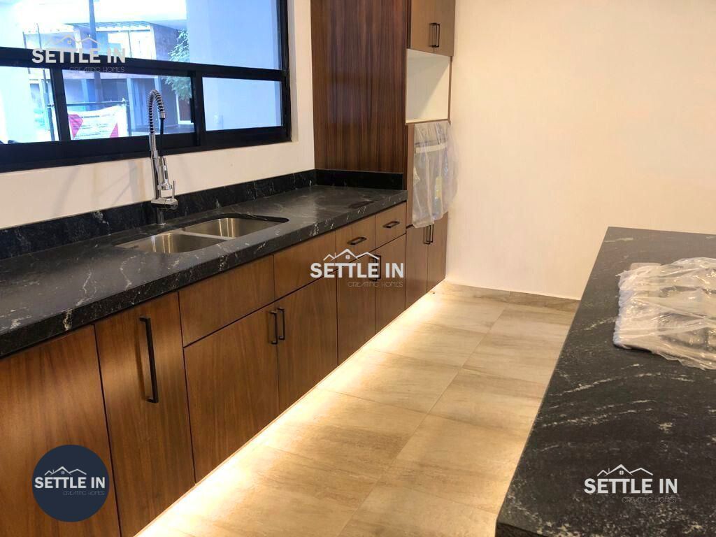 a07-residencia-nueva-en-venta-parque-quertaro-lomas-de-angelopolis5-32160