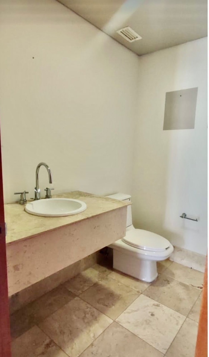 abetos-departamento-en-venta4-25637