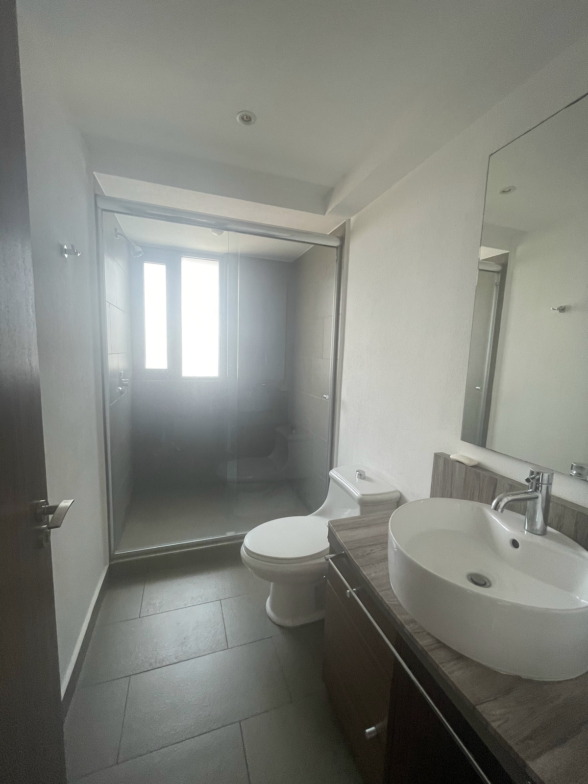 acogedor-departamento-en-be-grand-lomas13-34888