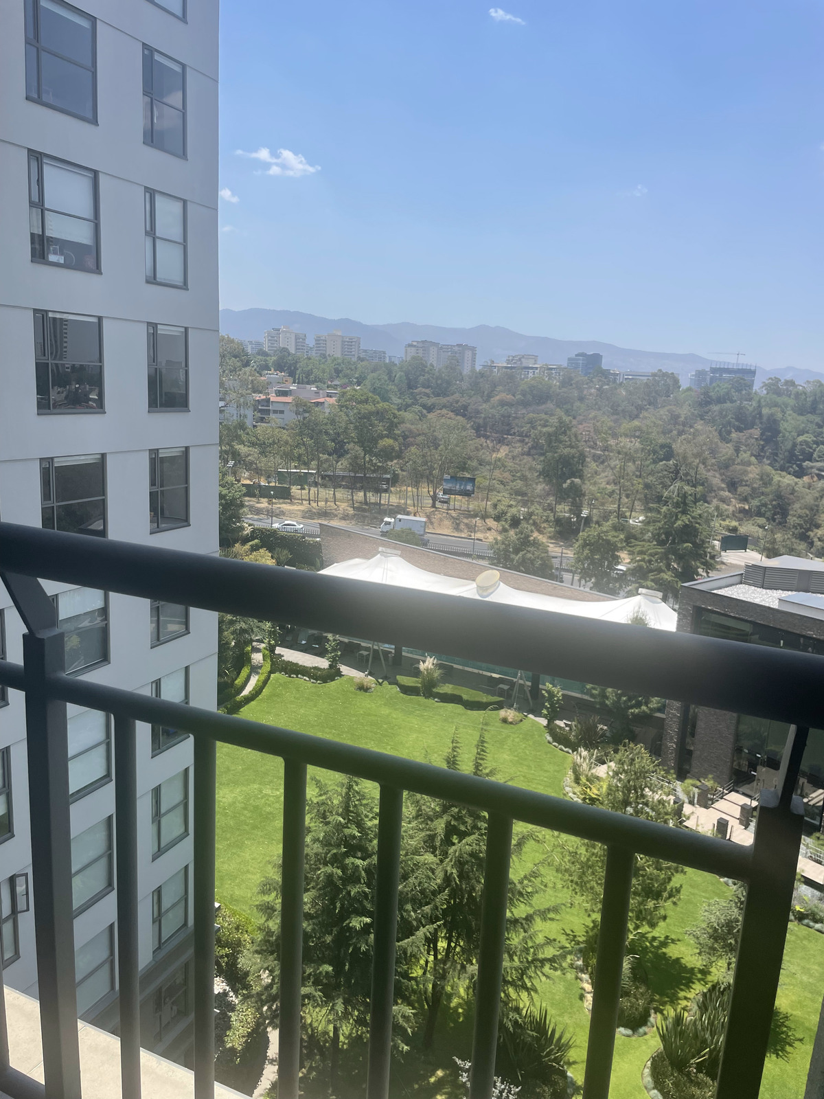 acogedor-departamento-en-be-grand-lomas2-34888
