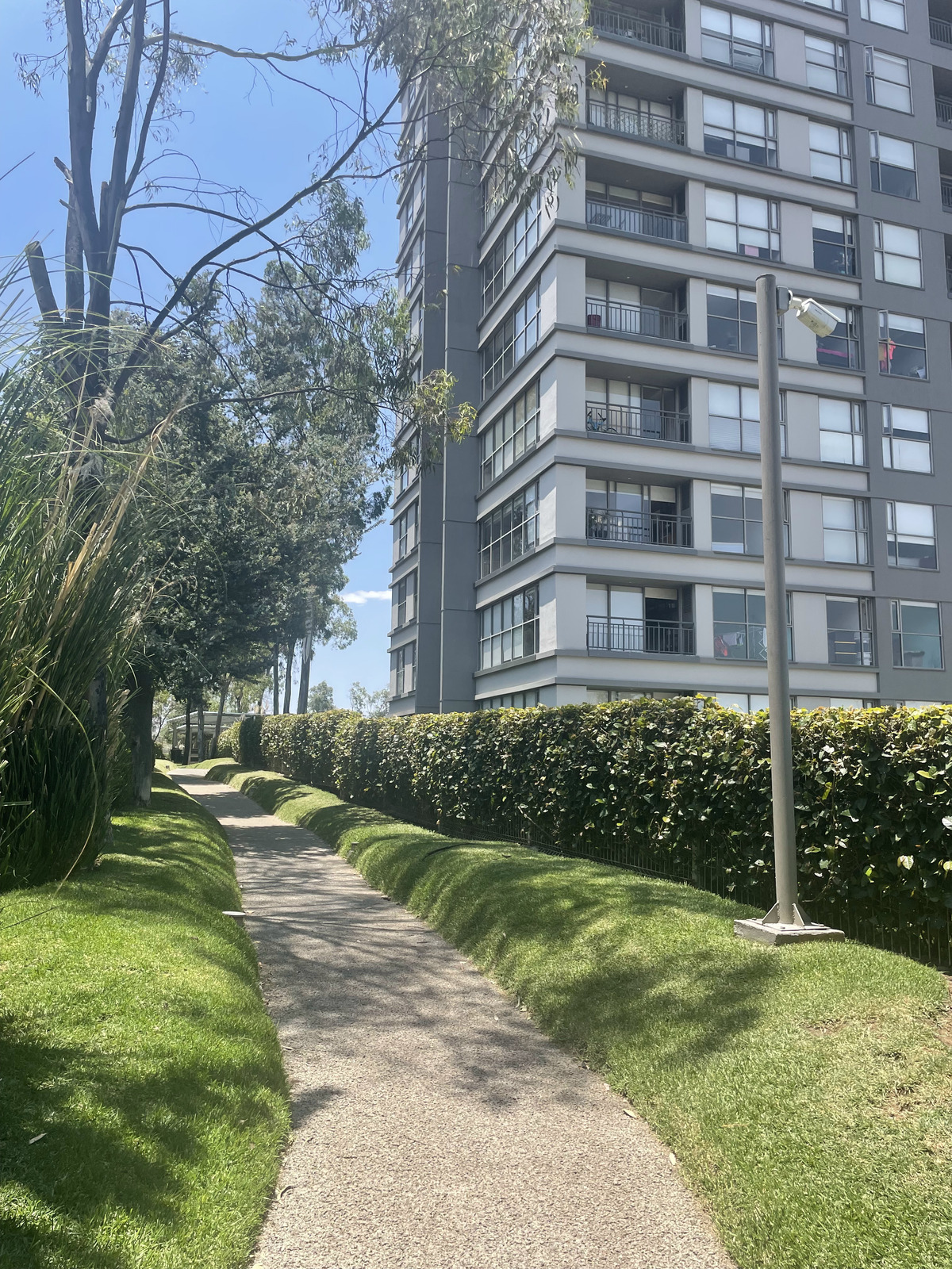 acogedor-departamento-en-be-grand-lomas25-34888