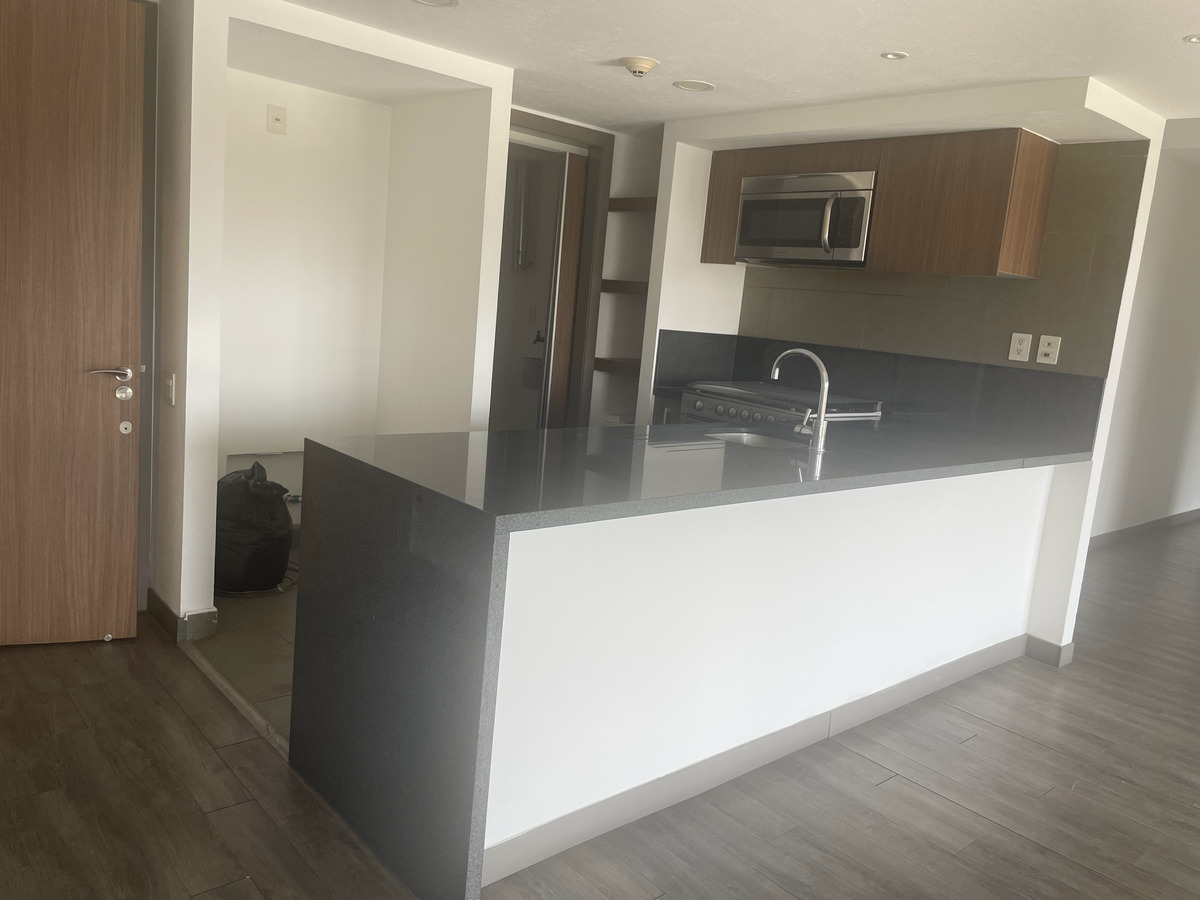 acogedor-departamento-en-be-grand-lomas5-34888