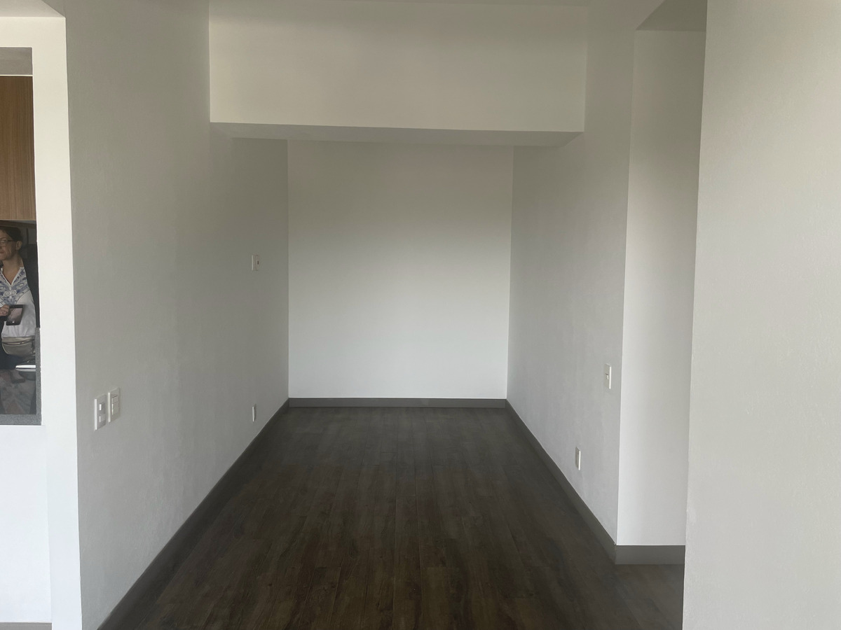 acogedor-departamento-en-be-grand-lomas6-34888