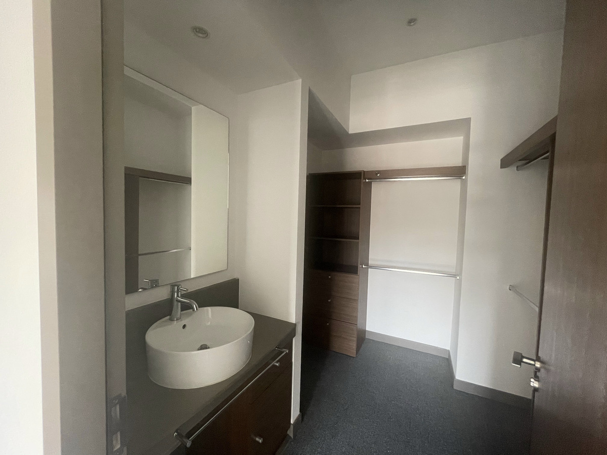 acogedor-departamento-en-be-grand-lomas8-34888