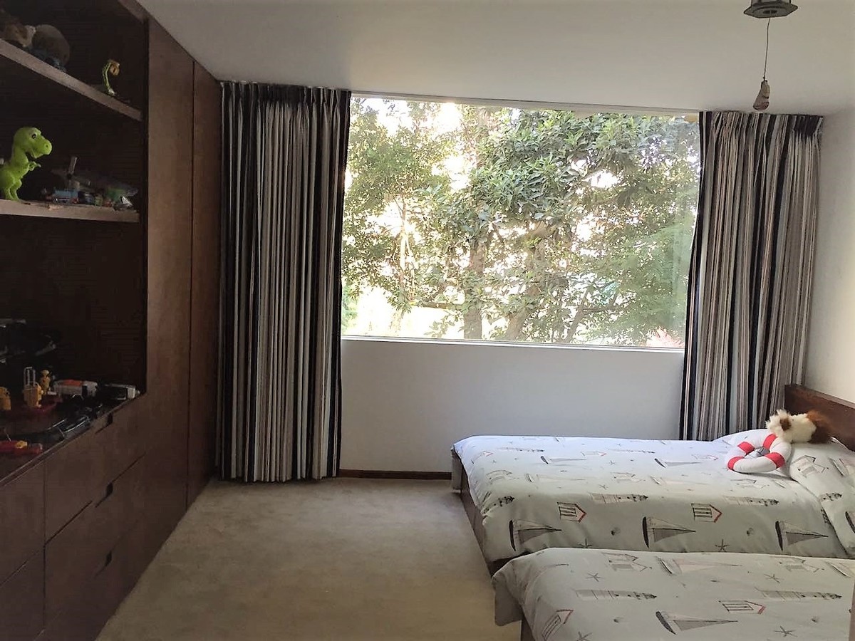 acogedora-casa-en-venta-en-lomas-de-tecamachalco-recin-remodelada6-20653