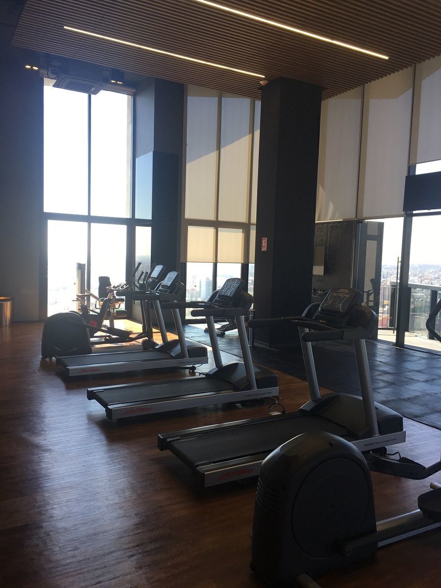 adamant-departamento-amueblado-en-renta13-38393