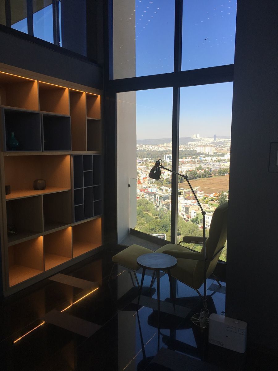 adamant-departamento-amueblado-en-renta14-38393