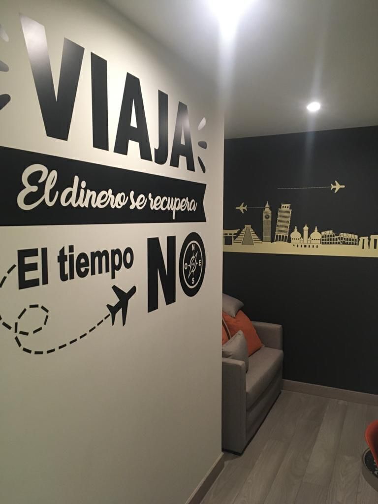 adamant-departamento-amueblado-en-renta17-38393