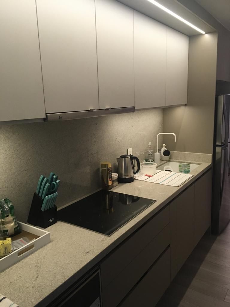 adamant-departamento-amueblado-en-renta19-38393