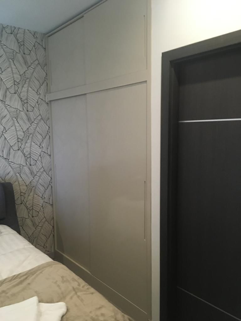 adamant-departamento-amueblado-en-renta24-38393