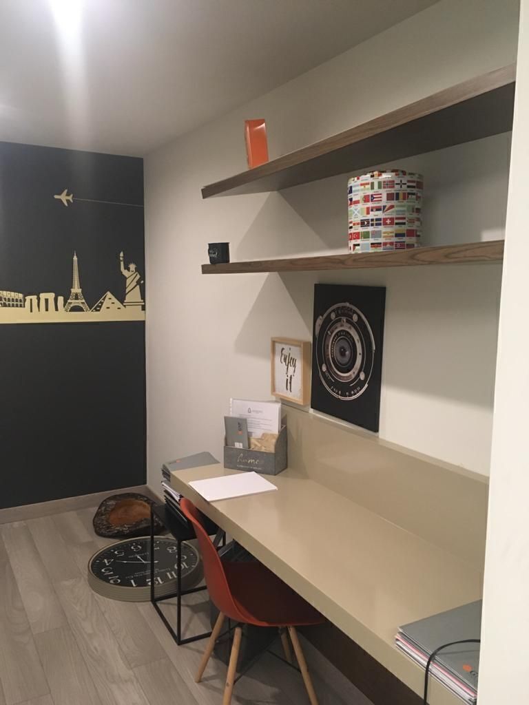 adamant-departamento-amueblado-en-renta8-38393