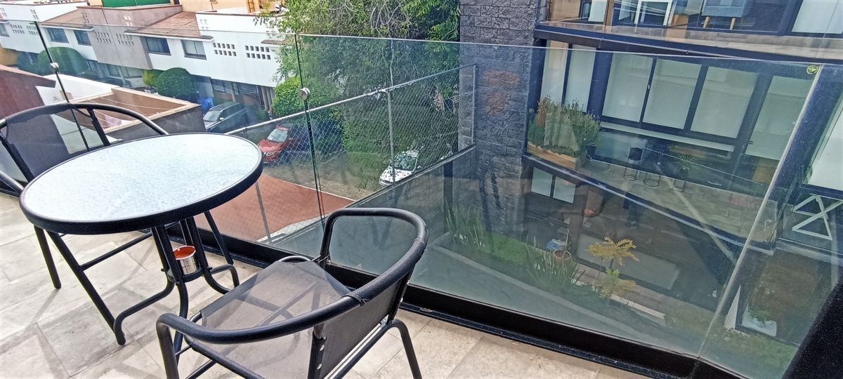 agradable-departamento-de-doble-altura-y-condominio-horizontal13-30744