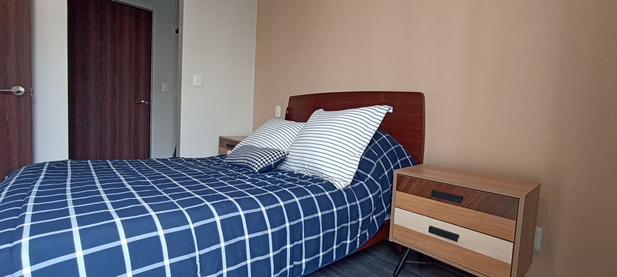 agradable-departamento-de-doble-altura-y-condominio-horizontal15-30744