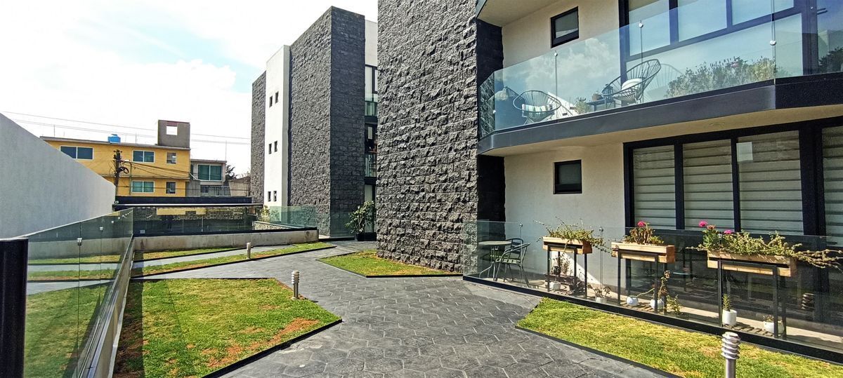 agradable-departamento-de-doble-altura-y-condominio-horizontal24-30744