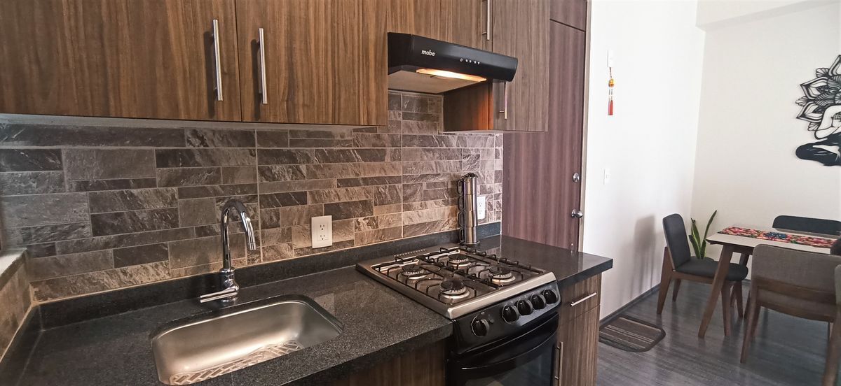 agradable-departamento-de-doble-altura-y-condominio-horizontal4-30744
