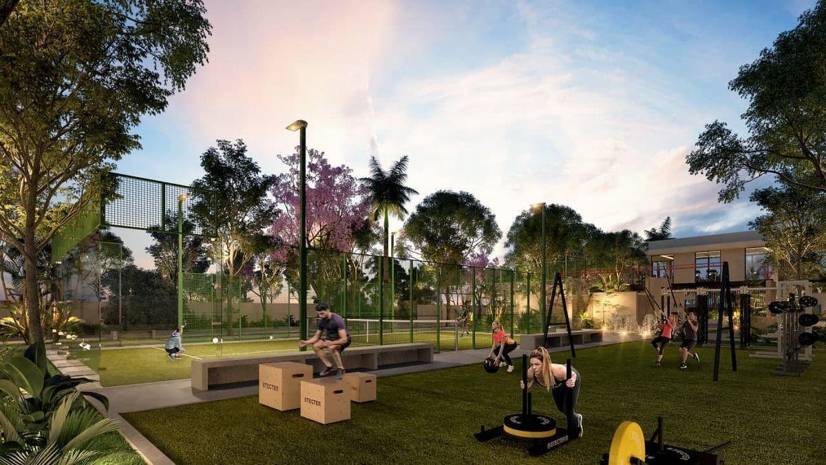 airepuro-residencial4-29935