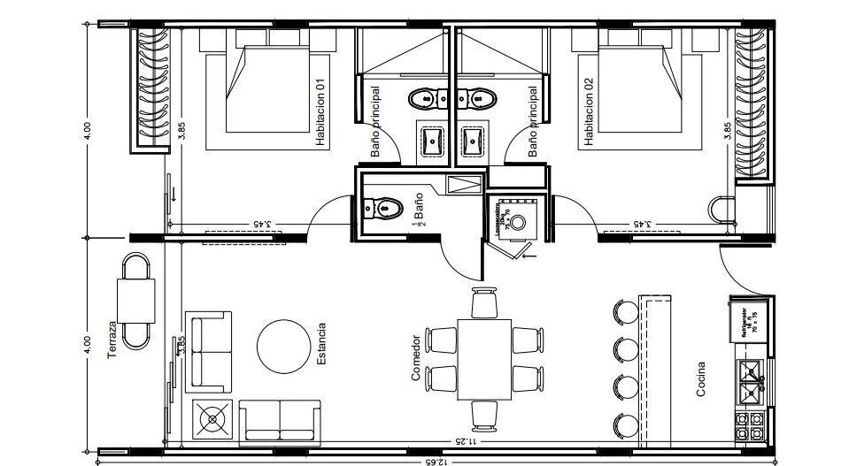 akun-departamento-para-inversionista-cerca-de-la-anahuac12-19963