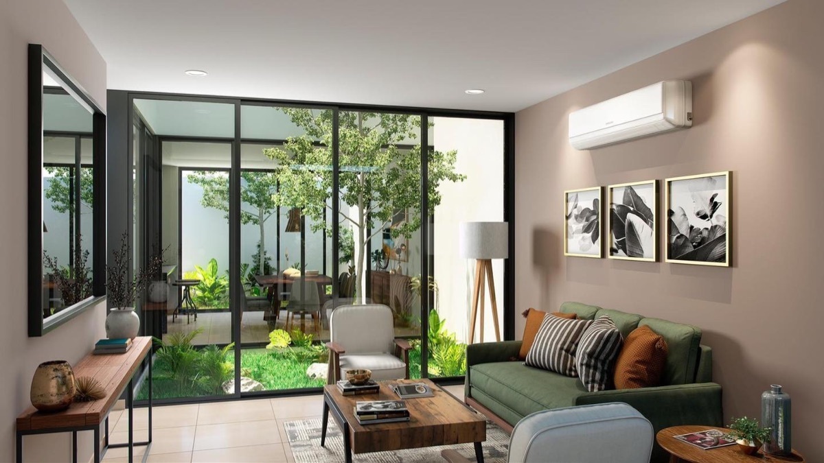 alameda-city-homes5-33160