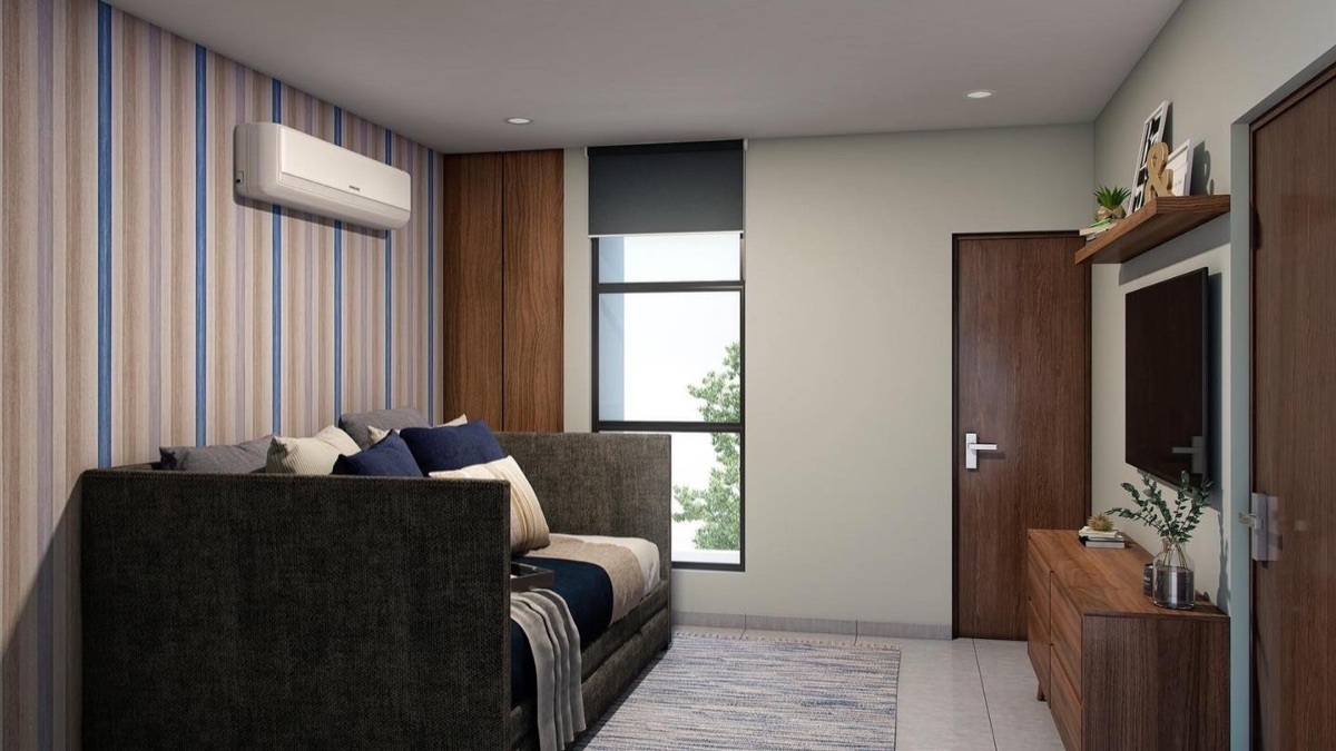 alameda-city-homes7-33160