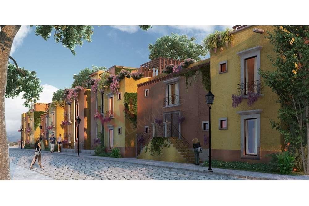 aldama-pent-house-en-venta-fracc-la-serena-en-san-miguel-de-allende3-13091