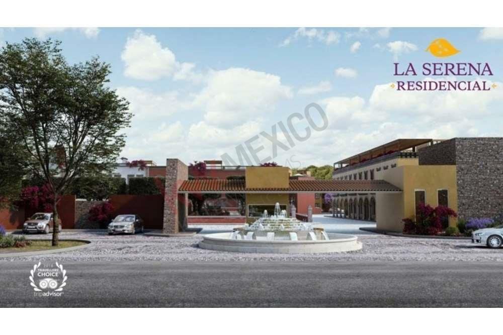 aldama-pent-house-en-venta-fracc-la-serena-en-san-miguel-de-allende4-13091