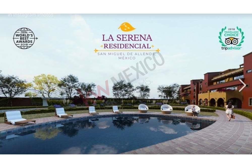 aldama-pent-house-en-venta-fracc-la-serena-en-san-miguel-de-allende5-13091