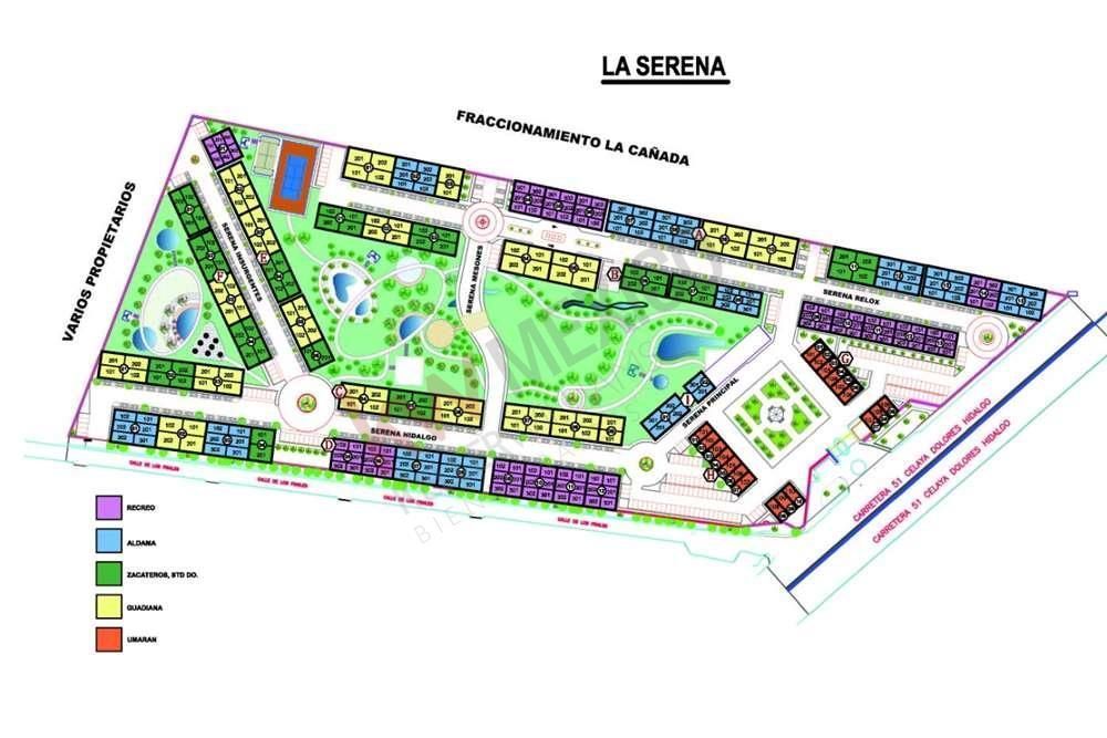 aldama-pent-house-en-venta-fracc-la-serena-en-san-miguel-de-allende6-13091