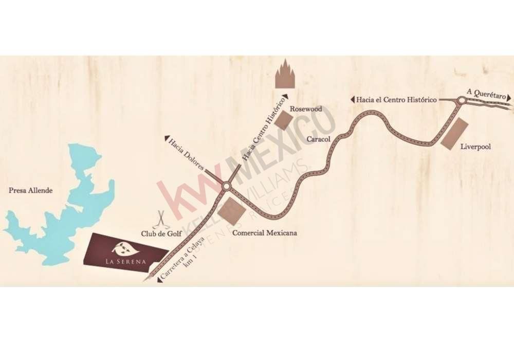 aldama-pent-house-en-venta-fracc-la-serena-en-san-miguel-de-allende7-13091