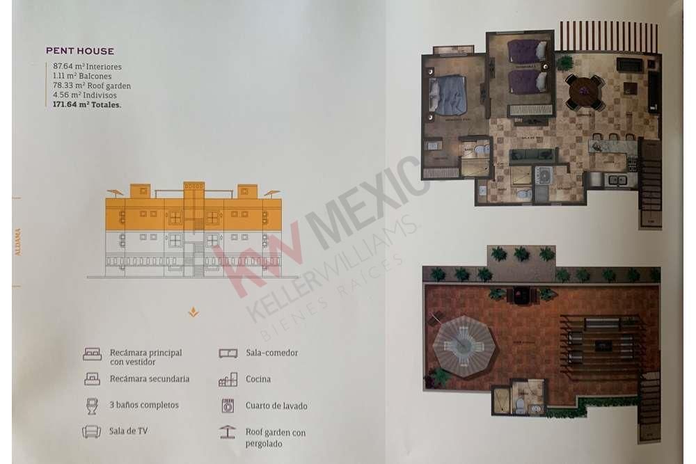 aldama-pent-house-en-venta-fracc-la-serena-en-san-miguel-de-allende8-13091