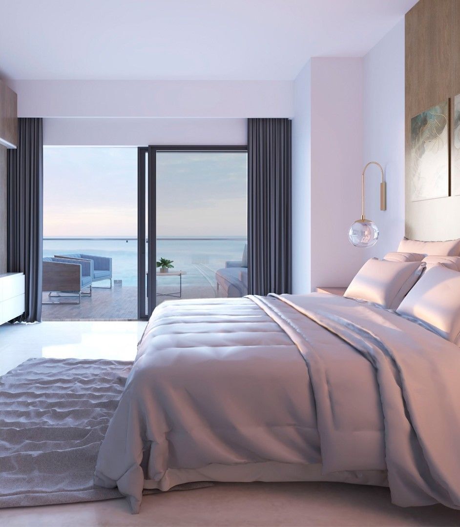 altomare-panoramic-condos4-14937