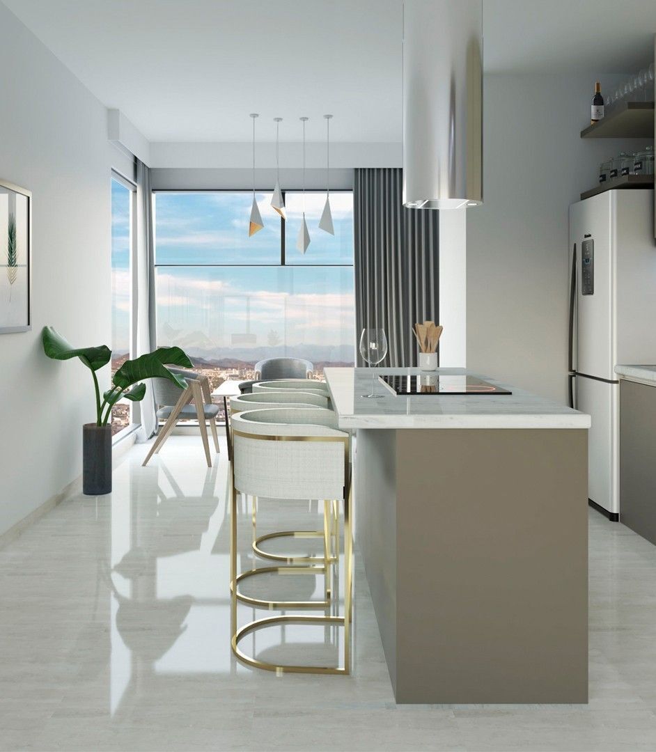 altomare-panoramic-condos6-14937