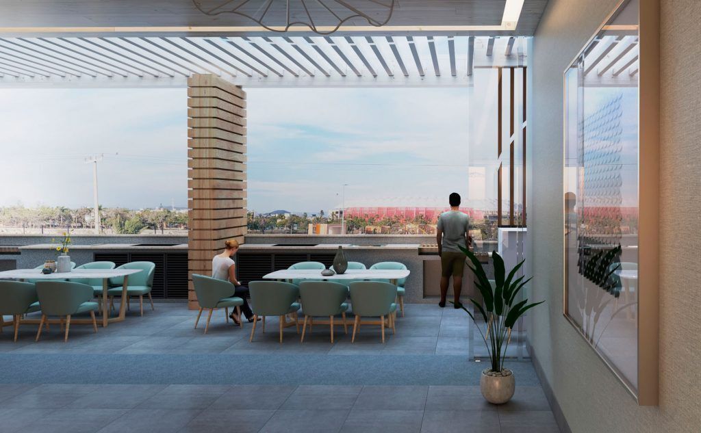 altomare-panoramic-condos7-14937
