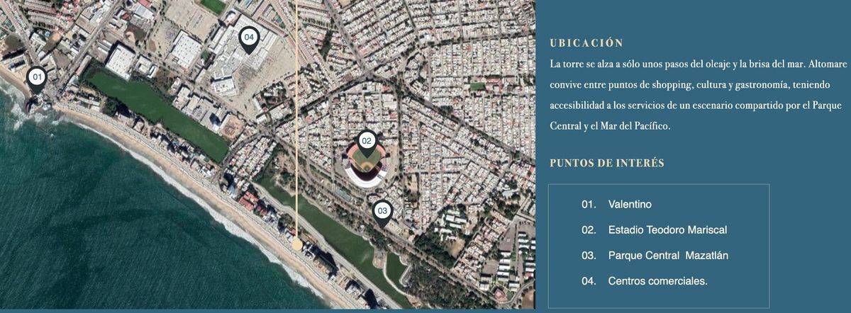 altomare-panoramic-condos8-14937