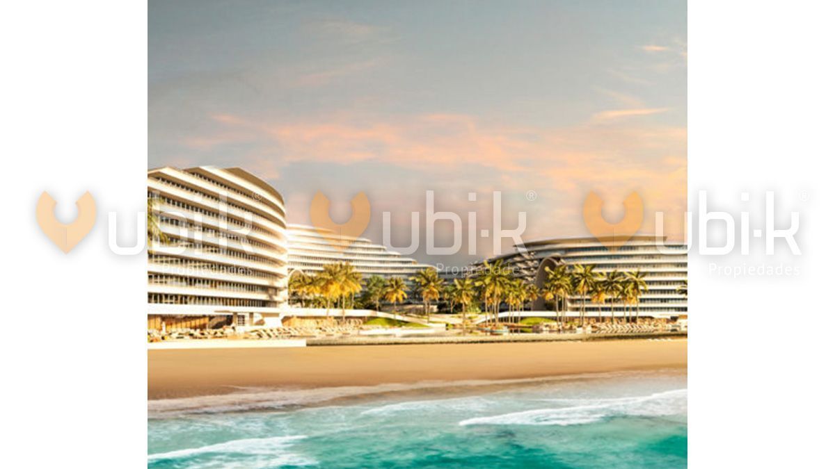 amancay-fractional-112----co-propiedad-nuevo-vallarta-riviera-nayarit10-15609