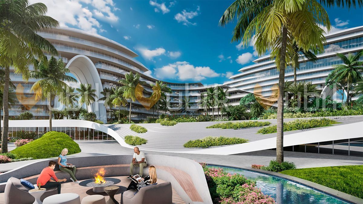 amancay-fractional-112----co-propiedad-nuevo-vallarta-riviera-nayarit15-15609