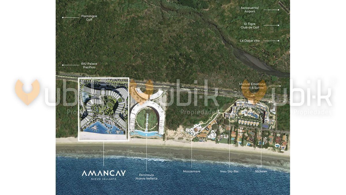 amancay-fractional-112----co-propiedad-nuevo-vallarta-riviera-nayarit5-15609