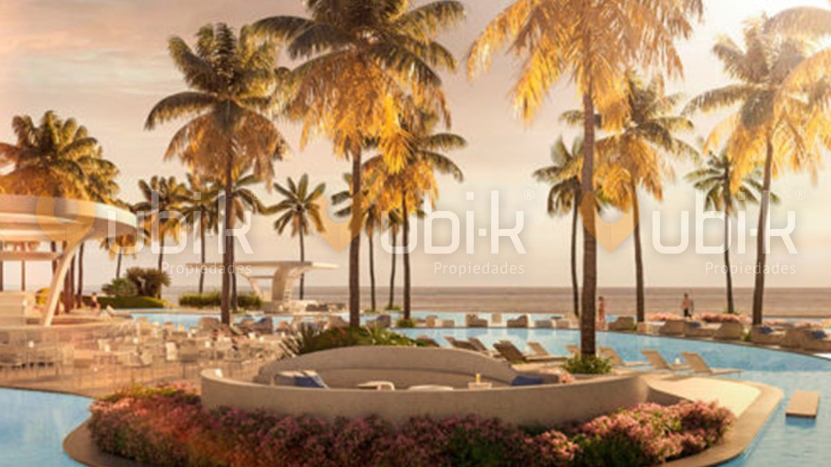 amancay-fractional-112----co-propiedad-nuevo-vallarta-riviera-nayarit9-15609