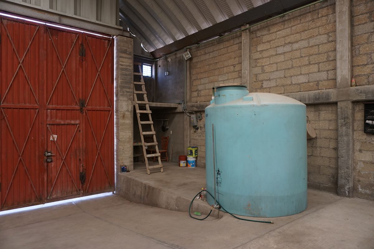 amplia-bodega-en-el-rosario-cuautitln-izcalli2-24243