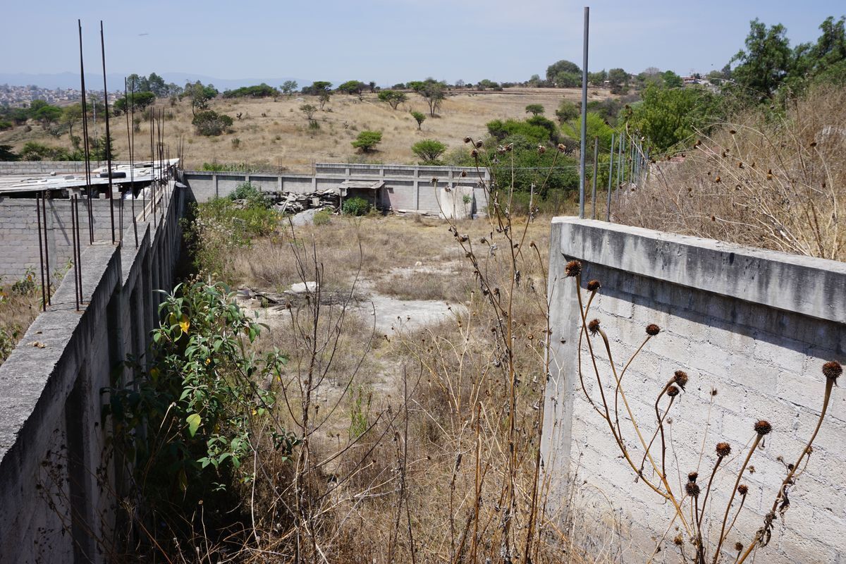 amplia-bodega-en-el-rosario-cuautitln-izcalli9-24243