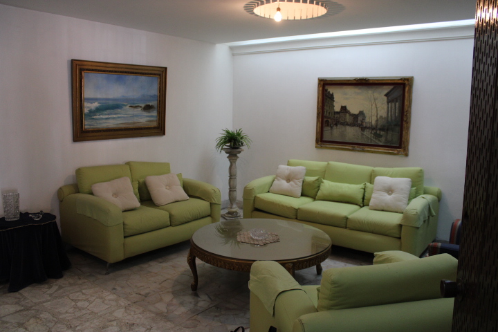 amplia-casa-a-la-venta-en-la-calma-zapopan13-2988
