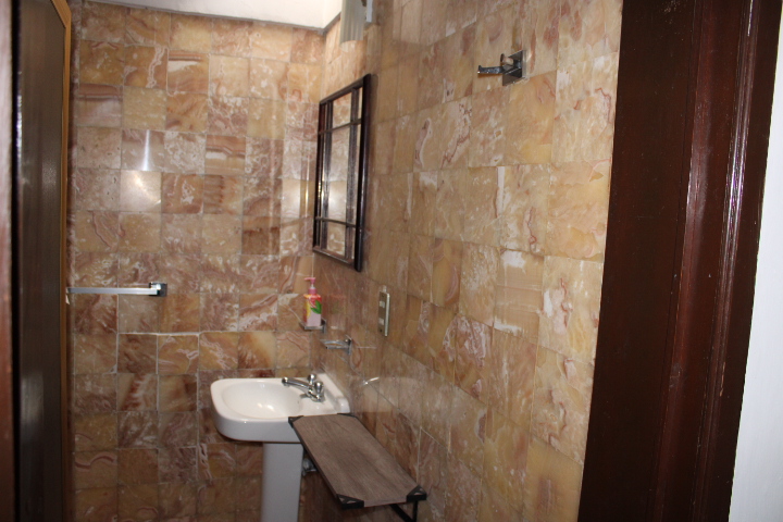 amplia-casa-a-la-venta-en-la-calma-zapopan20-2988