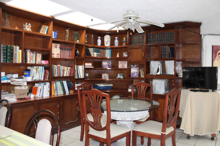 amplia-casa-a-la-venta-en-la-calma-zapopan9-2988